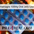 Kamagra 100Mg Oral Jelly Use viagra2